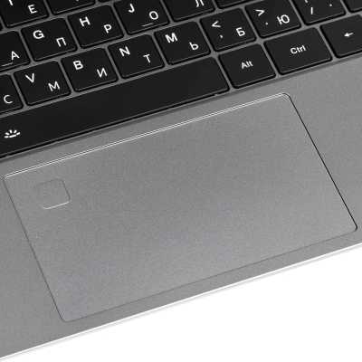 ноутбук BigTech НЕ153-I4B9W