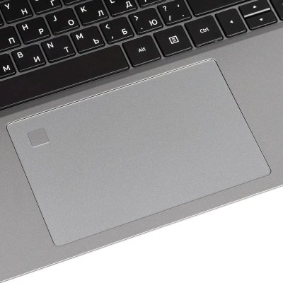 ноутбук BigTech HE157-I5B9W