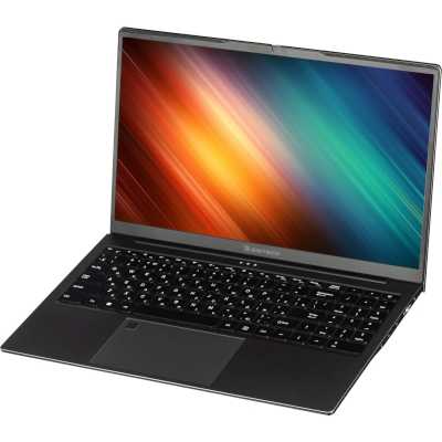 BigTech HE167-I3A9W