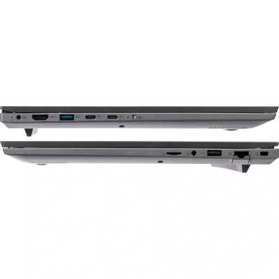 ноутбук BigTech HE167-I3A9W