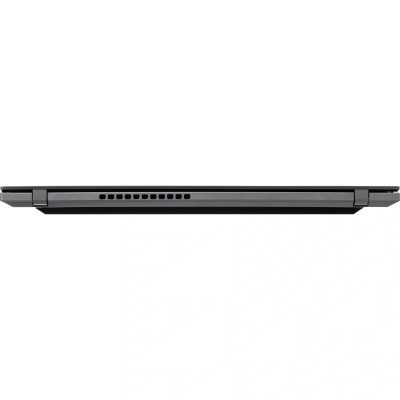 BigTech HE167-I3A9W