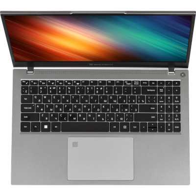 ноутбук BigTech HE167-I3A9W