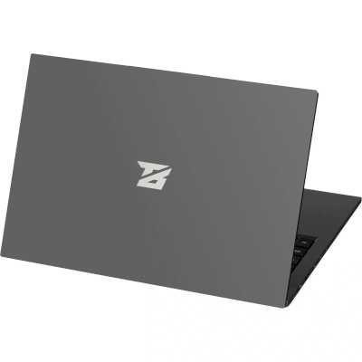 BigTech HE167-I3A9W