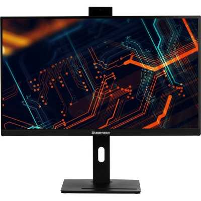 моноблок BigTech MNB002