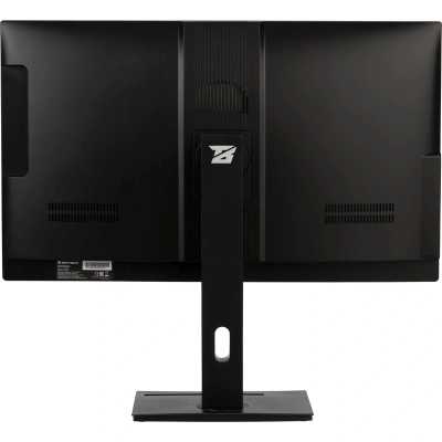 моноблок BigTech MNB002