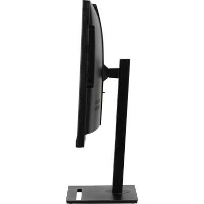 моноблок BigTech MNB002