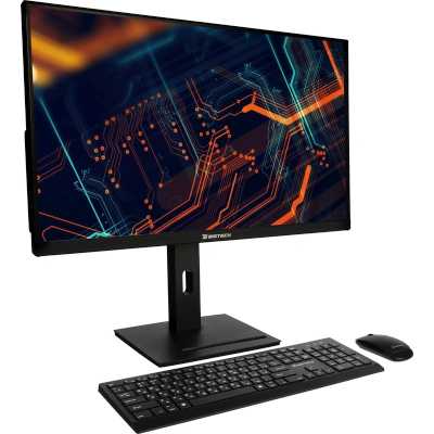 BigTech MNB003