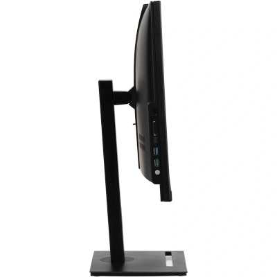 BigTech MNB003