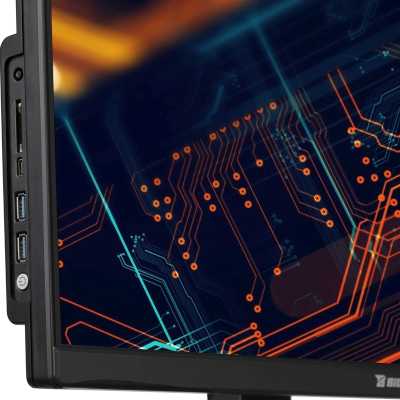 BigTech MNB003