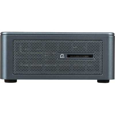 BigTech MPK001