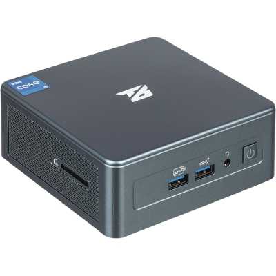 компьютер BigTech MPK002