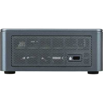 компьютер BigTech MPK002