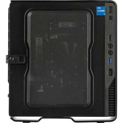 компьютер BigTech MPK003