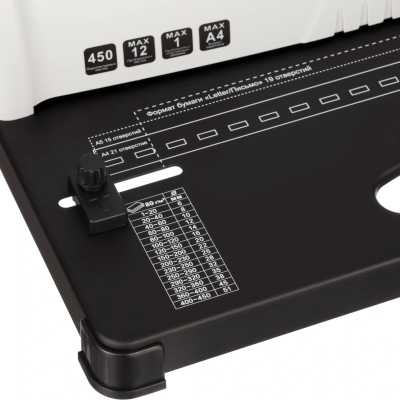 BigTech OB092