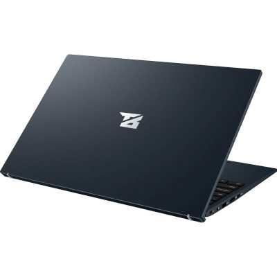 ноутбук BigTech R155-I4B9W