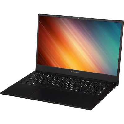 BigTech R157-I5B9W