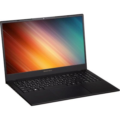 ноутбук BigTech R157-I5B9W