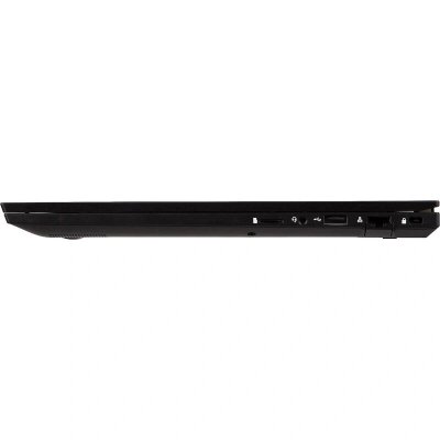 BigTech R157-I5B9W