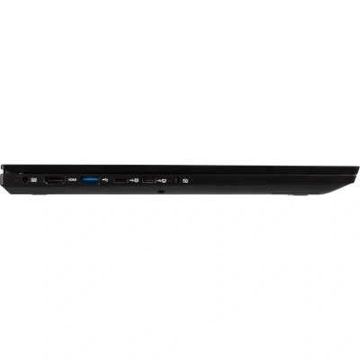 ноутбук BigTech R157-I5B9W