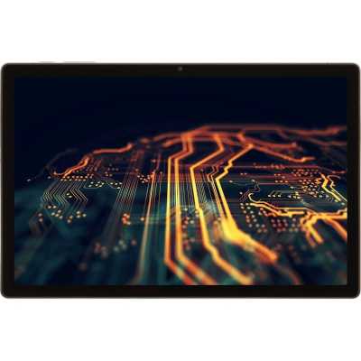 BigTech С2 8/128GB LTE Silver