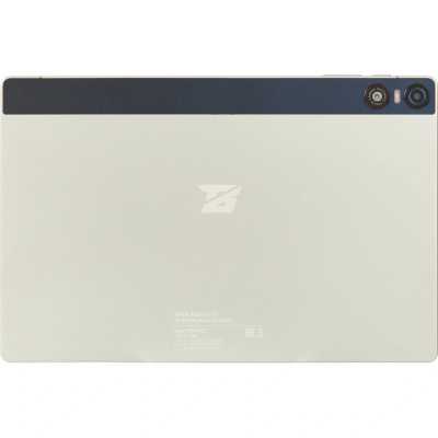 планшет BigTech С2 8/128GB LTE Silver