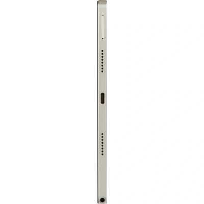 BigTech С2 8/128GB LTE Silver