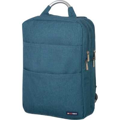 BigTech Special LBP-BT-01BL