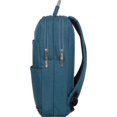 рюкзак BigTech Special LBP-BT-01BL