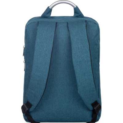 BigTech Special LBP-BT-01BL