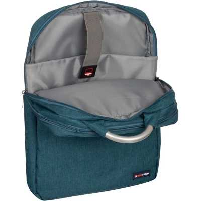 рюкзак BigTech Special LBP-BT-01BL