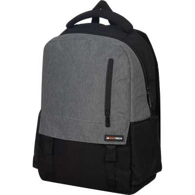 BigTech Special LBP-BT-02BKGR