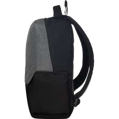 рюкзак BigTech Special LBP-BT-02BKGR