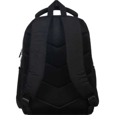 BigTech Special LBP-BT-02BKGR