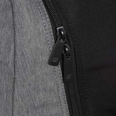 BigTech Special LBP-BT-02BKGR