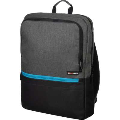 BigTech Special LBP-BT-03BKGR