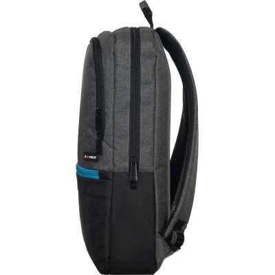 рюкзак BigTech Special LBP-BT-03BKGR