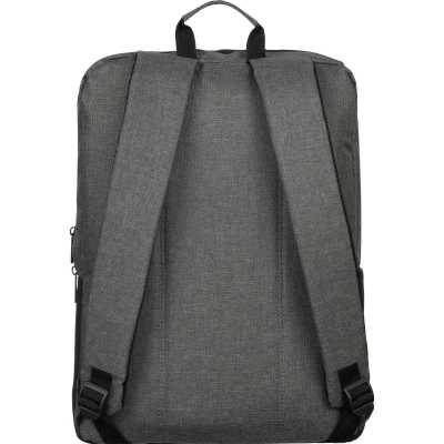 BigTech Special LBP-BT-03BKGR