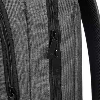 BigTech Special LBP-BT-03BKGR