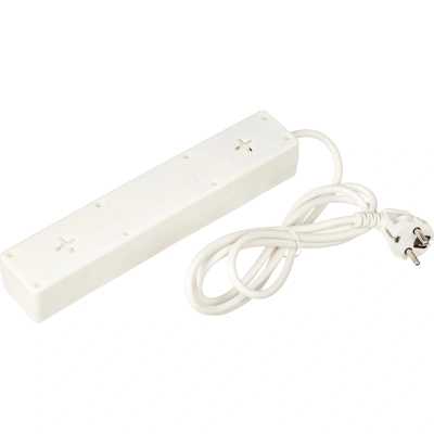 сетевой фильтр BigTech STD-510-1.8-W