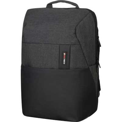 BigTech Ultime LBP-BT-04BK