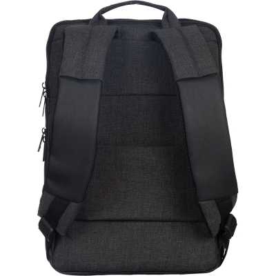 BigTech Ultime LBP-BT-04BK