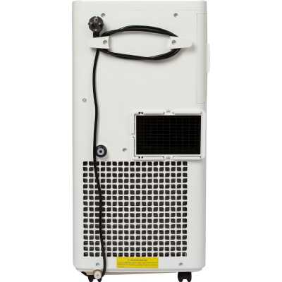 BigTech US-7SKY-1A07