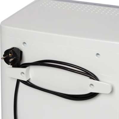 BigTech US-7SKY-1A07