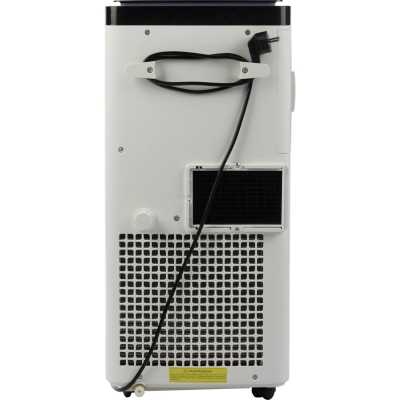 BigTech US-7SKY-1B07