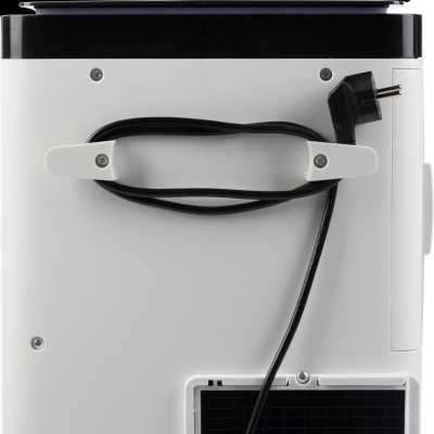 BigTech US-7SKY-1B07