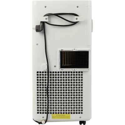 BigTech US-9SKY-1A09