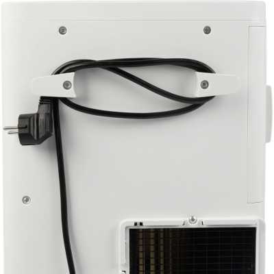 BigTech US-9SKY-1A09