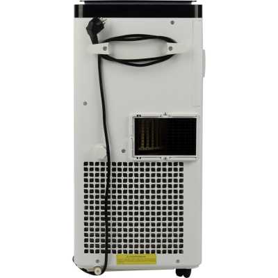 BigTech US-9SKY-1B09