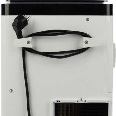 BigTech US-9SKY-1B09