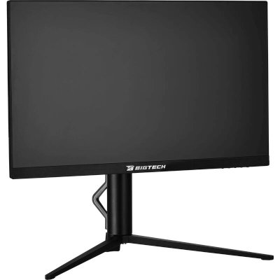 BigTech VM001